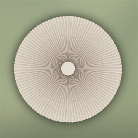 Circular Window Covering - Contemporary - Cellular Shades - houston ...