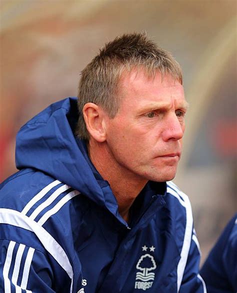 Stuart Pearce Soccer Coach Photos Pictures and Photos - Getty Images ...