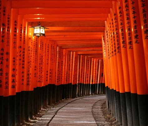 Japan Travel Guide - Travel Interests