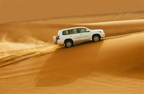 3 Nights Dubai Tour Package 2023-2024 Get upto 45% Off