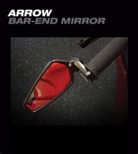 CRG MIRRORS - Designed and Manufactured in California, USA