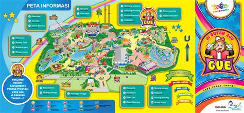 Dufan Map by Rabin-biola on DeviantArt