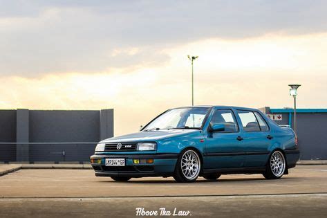 30 Jetta VR6 ideas | jetta vr6, vw jetta, volkswagen jetta