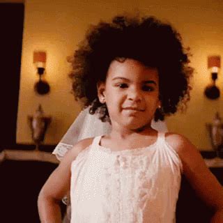 Kid Black Kid GIF - Kid BlackKid Smile - Discover & Share GIFs