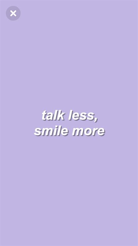 Purple Aesthetic Quotes Wallpapers - Top Free Purple Aesthetic Quotes Backgrounds - WallpaperAccess