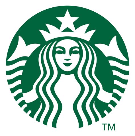 Starbucks Logo Wallpaper