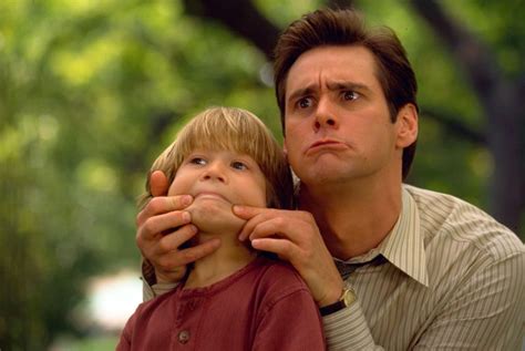 Our top five Jim Carrey comedy movies - Forte Magazine