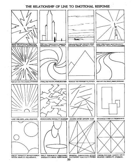 Jayespace.us | Composition art, Art worksheets, Elements of art