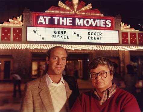 Siskel and Ebert Defend STAR WARS in Great 1983 Interview — GeekTyrant