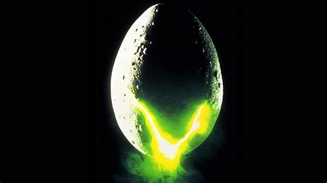 🔥 [100+] Alien Isolation Wallpapers HD | WallpaperSafari