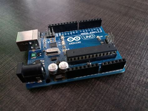 Quickly Build Arduino Smart Lamp - Arduino Bluetooth Project : 4 Steps - Instructables