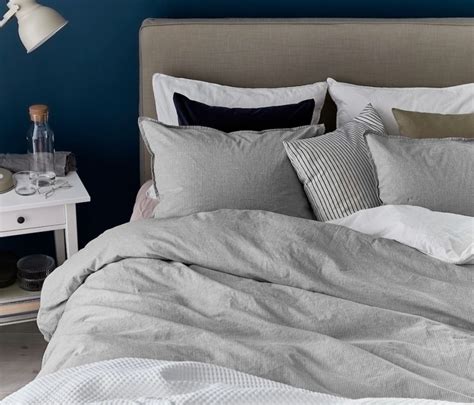 Best IKEA Bedding Sets & Duvet Covers | Official Hip2Save