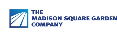 Madison Square Garden Approves Entertainment Business Spin-Off from ...