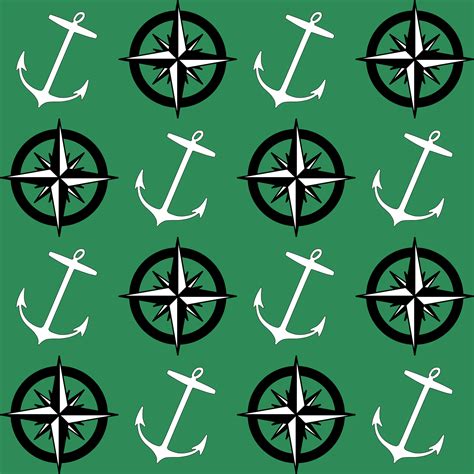 Anchor PNG, SVG Clip art for Web - Download Clip Art, PNG Icon Arts