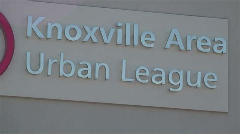 Knoxville Urban League receives $250k from TVA | wbir.com