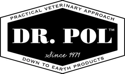 Dr. Pol Cat Food Reviews 2024 (4 recipes) - Pet Food Sherpa