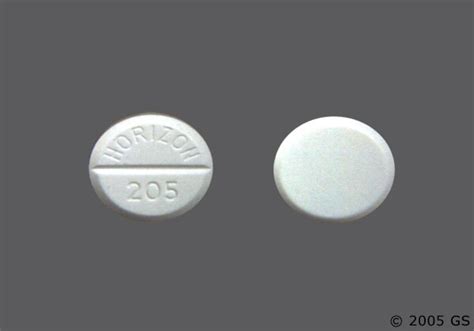 Robinul Forte Oral Tablet 2Mg Drug Medication Dosage Information