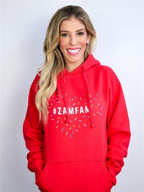 Official Rebecca Zamolo Merch Store - Get ZamFam Merch Here | Rebecca zamolo, Rebecca, Rebecca lynn