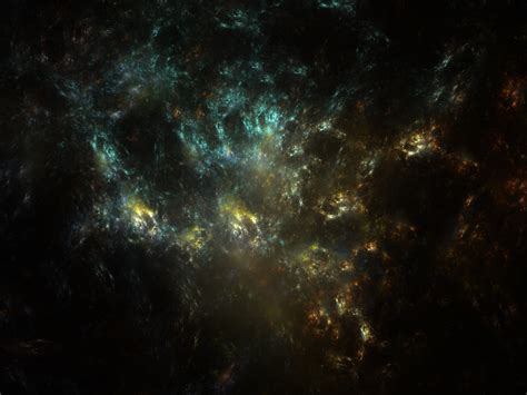 Space Texture | Space Background | Space Resources