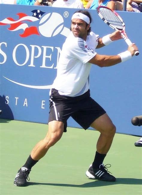 Best Chilean Tennis Players | List of Famous Tennis Players from Chile