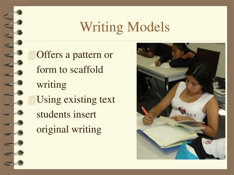 PPT - Ten Writing Instructional Strategies Every Teacher Should Know ...