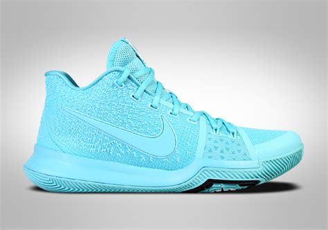 NIKE KYRIE 3 AQUA por €107,50 | Basketzone.net