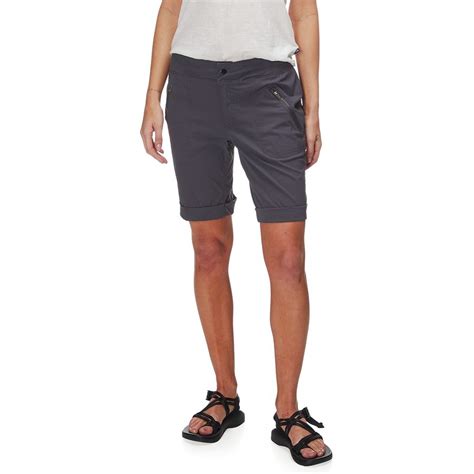 Stoic Molokai Hiking Short - Women's | Backcountry.com