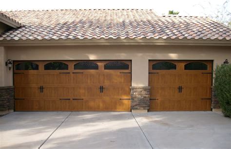 Garage Door Installation Tucson Arizona | Dandk Organizer