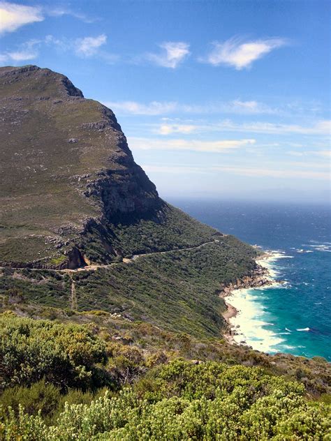 CIMG0236 Cape Peninsula National Park | Cape Peninsula Natio… | Flickr