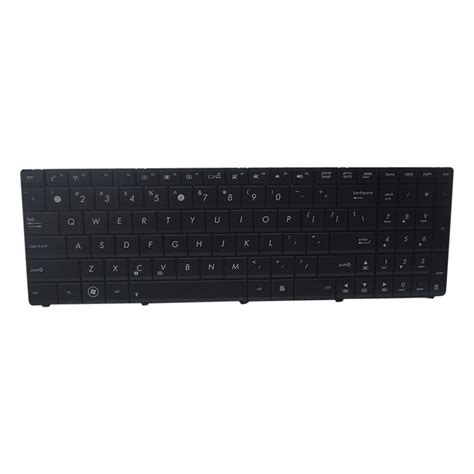 Asus Laptop Keyboard at Rs 300/piece | ASUS Computer Keyboard | ID: 14863615288