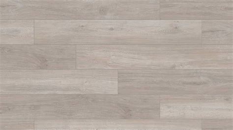 Rockford Oak German Laminate Flooring Vancouver – EUROTREND Classic ...