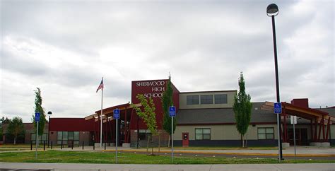 File:Sherwood High School Oregon.JPG - Wikimedia Commons