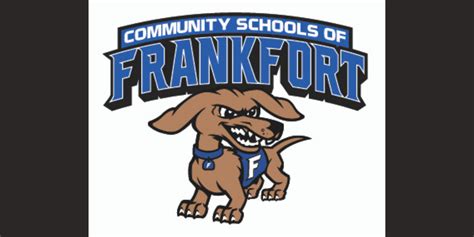 Community Schools Of Frankfort