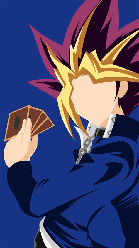 Yu-Gi-Oh! Phone Wallpapers - Top Free Yu-Gi-Oh! Phone Backgrounds ...