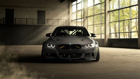 1920x1080 Bmw M Sport Car Laptop Full HD 1080P ,HD 4k Wallpapers,Images,Backgrounds,Photos and ...