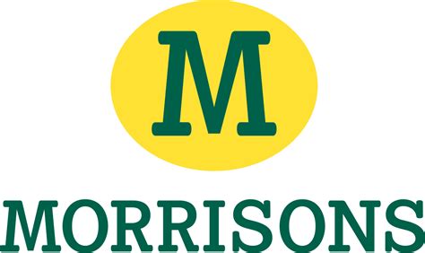 Thank you Morrisons! | Thornton Rose Riding for the Disabled