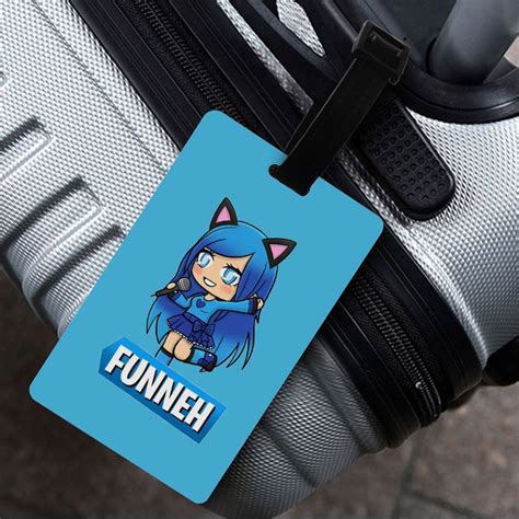 ItsFunneh Merch | ItsFunneh Fans Merchandise | itsfunnehmerch.com