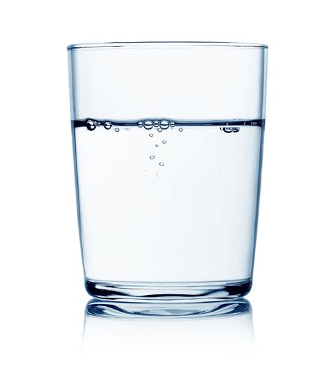 Collection of Water Glass HD PNG. | PlusPNG