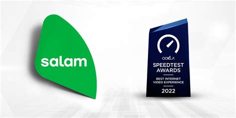 Salam Delivers Best Internet Video Experience in Saudi Arabia - Telecom Review