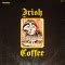 Irish Coffee - Irish Coffee (1971) [CLOCKWORK PEACH]