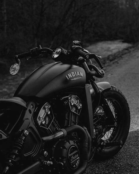 Pin on Mean Machines.." | Motorcycle aesthetic, Bike aesthetic, Black ...