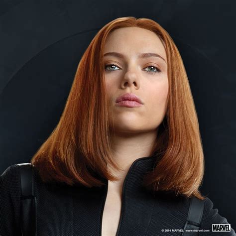 Black Widow Winter Soldier Promo Pic | Scarlett johansson, Scarlet johansson, Black widow scarlett