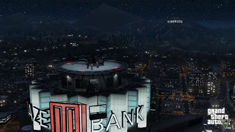 Maze Bank | GTA Wiki | FANDOM powered by Wikia