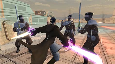 What will KOTOR 2's Restored Content DLC add? Answered - Gamepur