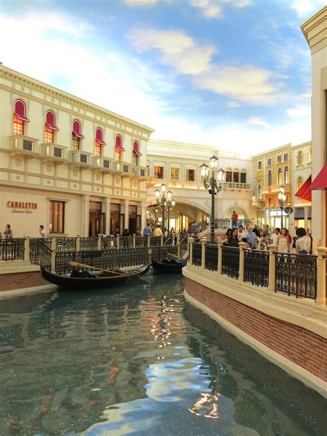 Gondola ride? The Venetian, Las Vegas | Adventure travel, Travel, Adventure