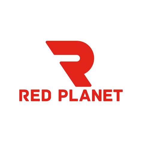 Red Planet Hotels Thailand | Bangkok