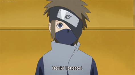 Copy Cat Kakashi in Boruto😂😂😂 : r/Boruto