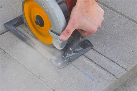 When, Where, And How To Make Saw Cuts In Concrete