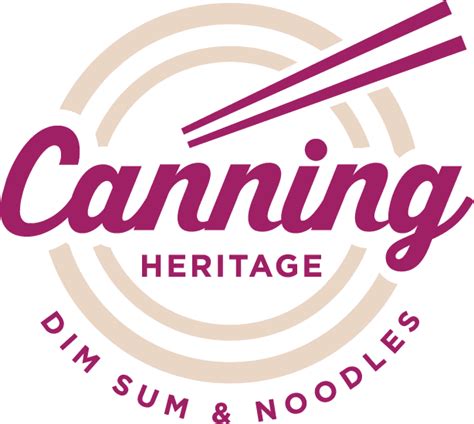 Canning Heritage - Team Some Sdn. Bhd.