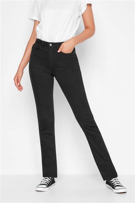 Women's Tall Slim Jeans | Long Tall Sally